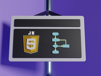 DevOps & AWS
