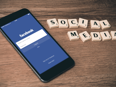 Digital Engagement