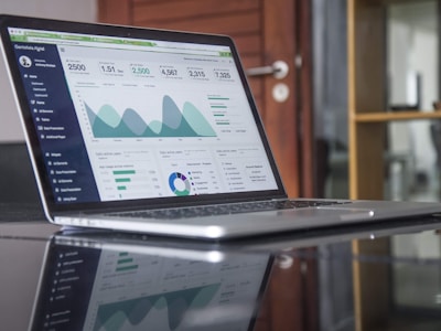 ERP Solutions