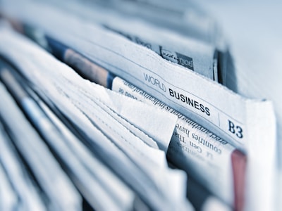 Media & Communication