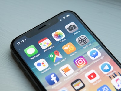 Mobility Solutions